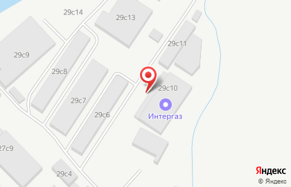 Агентство по оптовой продаже гранитных памятников по оптовой продаже гранитных памятников в Индустриальном районе на карте