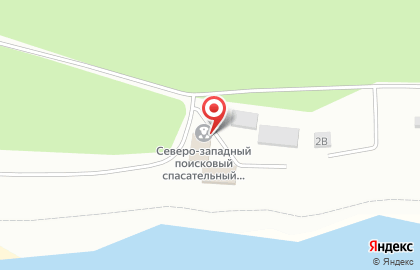 Пожарно-спасательная служба Иркутской области на карте