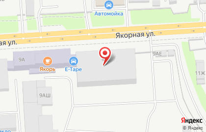 Ns-tuning.ru на карте