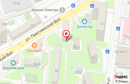 Уомо Коллециони Салон-клуб на Белорусской на карте
