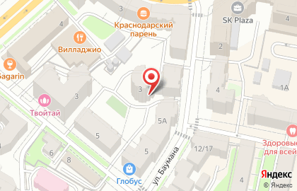 Компания по изготовлению и монтажу пластиковых окон ЭталонРемСервис на карте