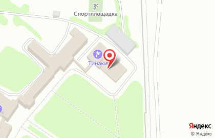 Банкомат Банк ВТБ 24 в Астрахани на карте