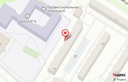 Банкомат Ханты-Мансийский банк Открытие, Нефтеюганский филиал в Ханты-Мансийске на карте