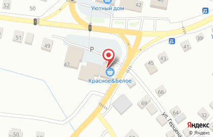 Компьютерный салон Евроком на Революционной улице на карте