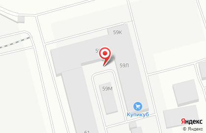 Лист спб на Караваевской улице на карте