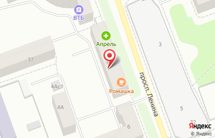 Федеральная консалтинговая компания Банковский советник на Советской улице на карте
