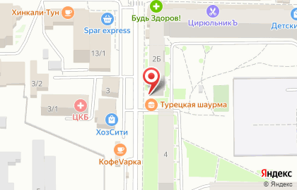 Магазин постельных принадлежностей и одежды для дома Постелька на улице Нахимова на карте