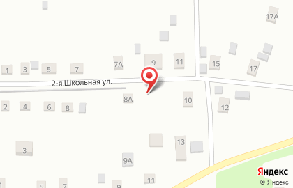 Наркологический центр «Трезвый Кемерово» на карте