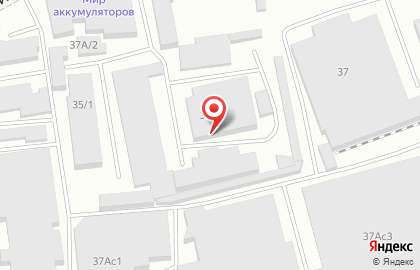 Салон сотовой связи СССР в Ленинском районе на карте