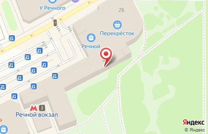 Салон женской одежды Bencetti на карте
