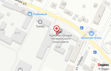 ООО Дальневосточная оконная компания на карте