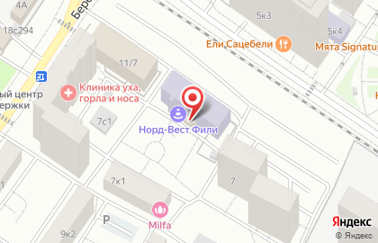 Простоев. Нет на карте