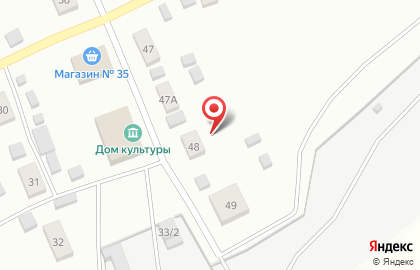 Сыктывкарская городская больница, ГБУ на карте