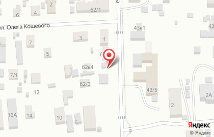 Бар-магазин разливного пива Beer Time на карте