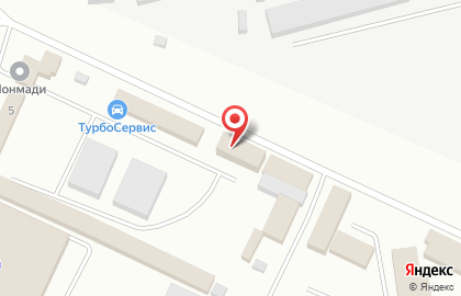 Торговая компания Вензель на карте