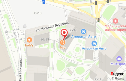 Недвижимость, квартиры Дубай, Турция, Таиланд, Бали, Вьетнам, Россия. DDA Real Estate. на карте