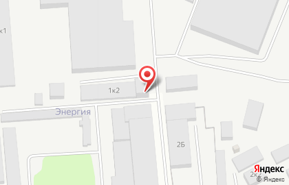 ООО АктивКомплект на карте