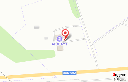 Медгаз на улице Чехова на карте