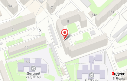 Ремонт Принтеров на карте
