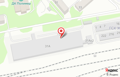 Торговая компания Металлснаб на Северном вокзале на карте
