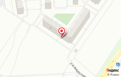 Капитоль Строй в Центральном районе на карте