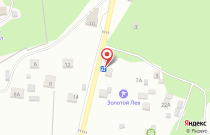 Buggy_bugzz04 на карте