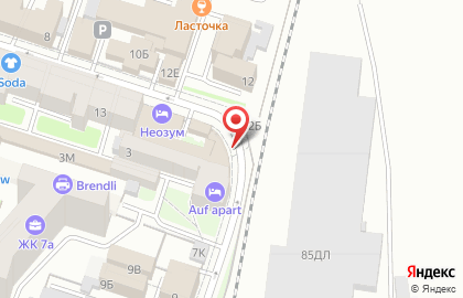 Старый Свет на карте