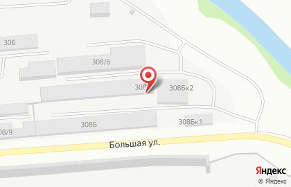 Сму 71 на карте