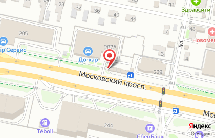 Цветочный магазин, ИП Елисейкина Л.Г. на карте