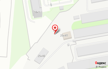 Климат в Центральном районе на карте