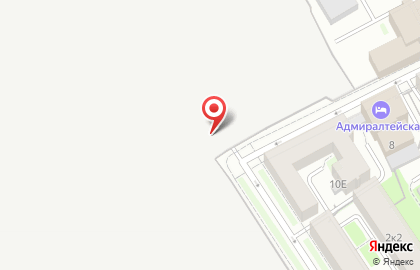 Центр Рекламных Технологий на карте