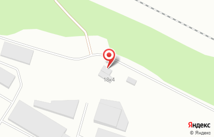 Торговая фирма ГТС на карте