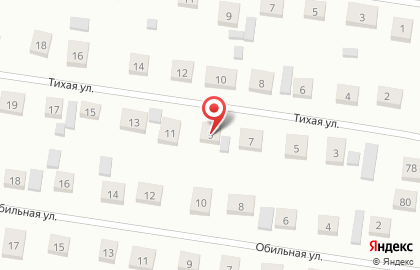 Компания Maxstroi22 на карте