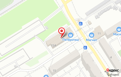 Кондитерский павильон Лакомка в Фрунзенском районе на карте