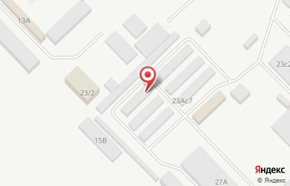 Фирма Jewel на карте
