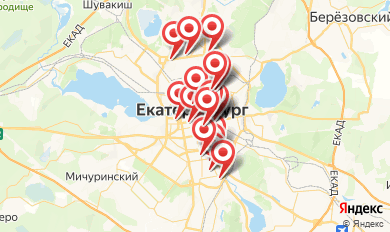 Подругу жены эскорт услуги в екатеринбурге лика