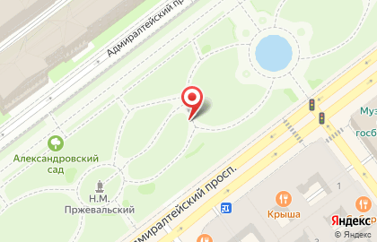 Photohigh - фотобудка в аренду для вашего мероприятия. на карте