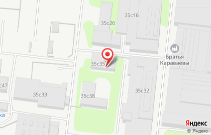 ЛазерВуд на карте