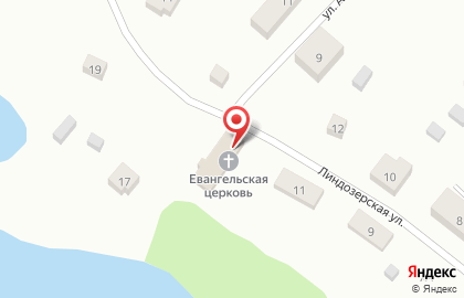 втб 24, пао в Петрозаводске на карте