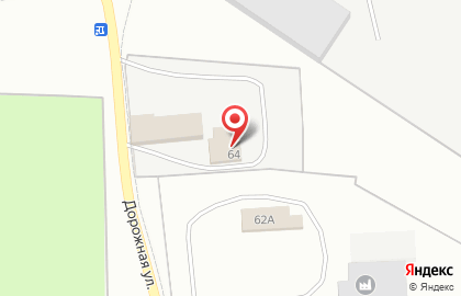 Автосервис в Воронеже на карте