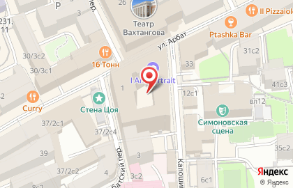 Заводская Компания Металлов (зкм) на карте