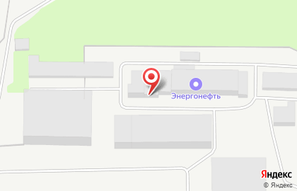 Производственно-торговая компания Энергомаш-Пермь на карте