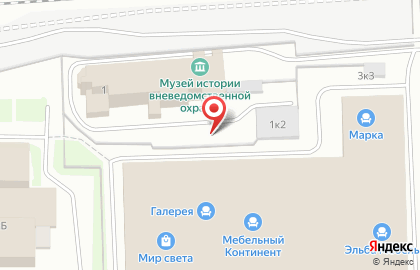 oboivam.ru - интернет магазин обоев на карте