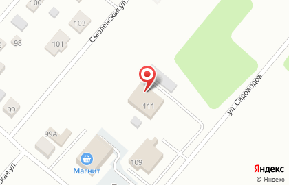 Автокомплекс Автоблеск в Екатеринбурге на карте