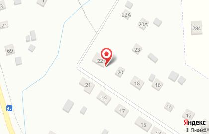 Картонно-Бумажный комбинат, ООО ( http://www.t-kbk.com/ ) на карте