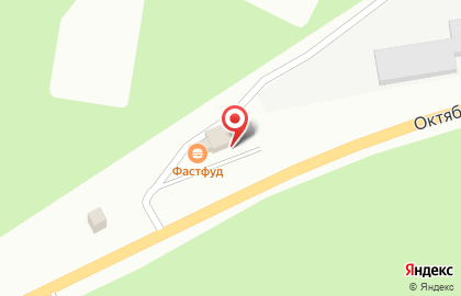 Кафе 54 регион на карте