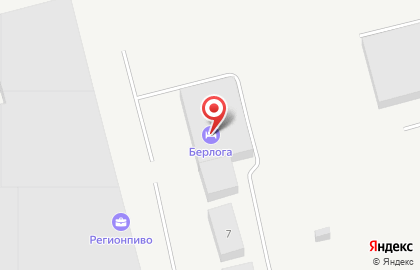 Ремонтная фирма Юграпромбезопасность на Западной улице на карте