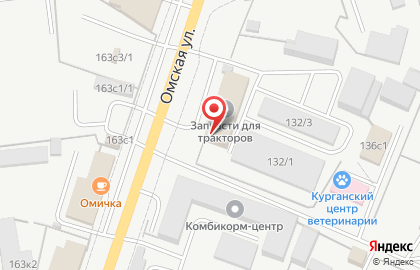 Магазин СИЛИКОН РТИ комплект на карте