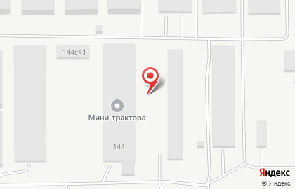 ООО ТД Русукравто на карте
