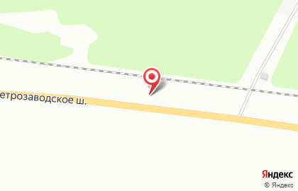 ООО «Ортодокс» на карте